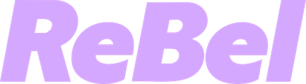 ReBel